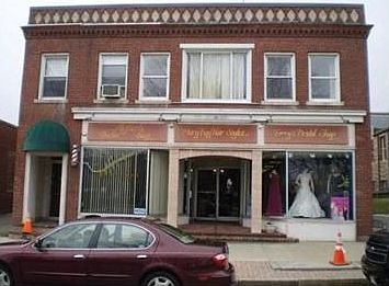 1st image of 599 Washington St