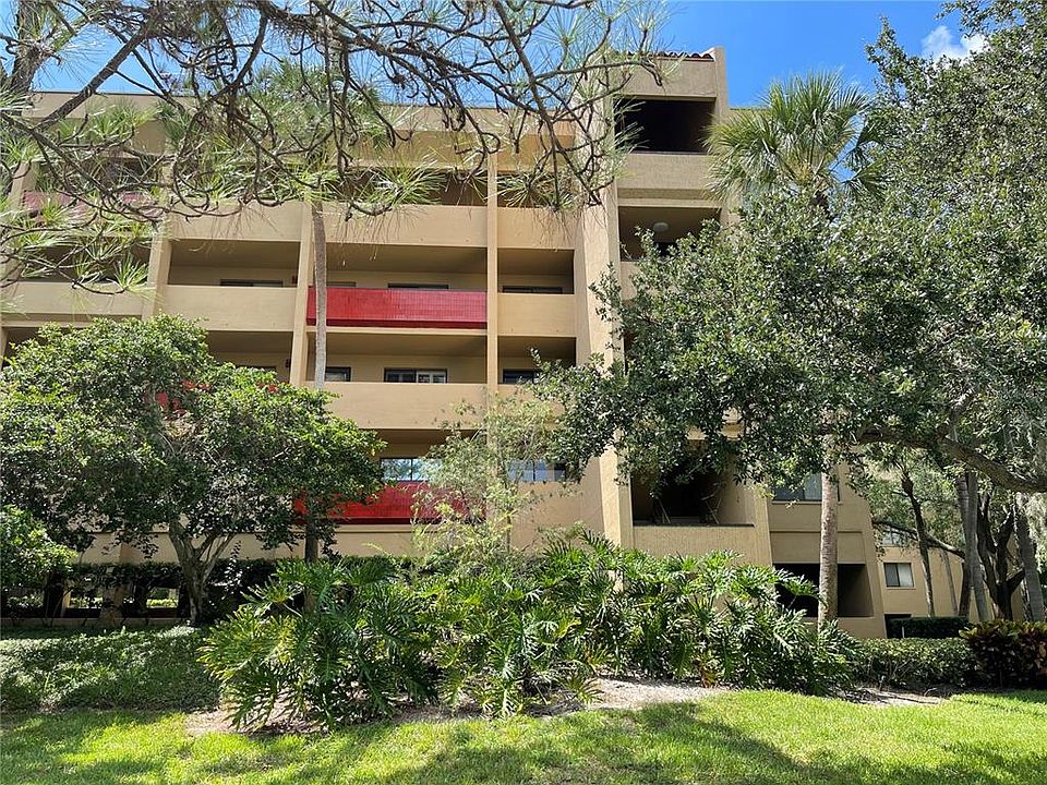 3078 Eastland Blvd UNIT 215, Clearwater, FL 33761 Zillow