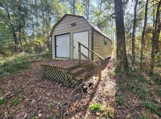 145 Dancing Flame, Livingston, TX 77351