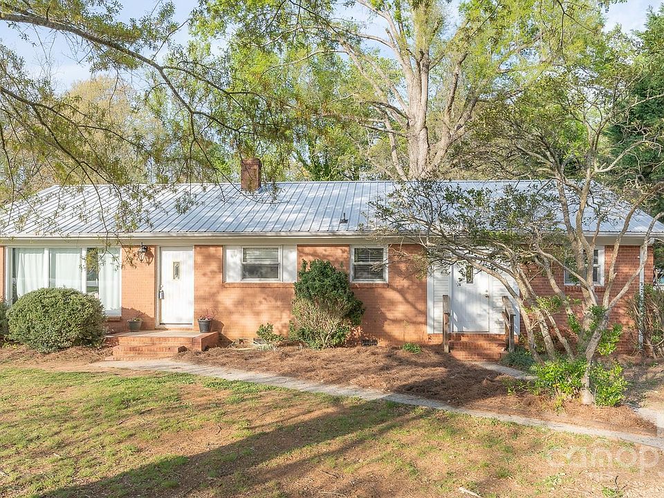 3330 Saint James Church Rd, Denver, NC 28037 Zillow