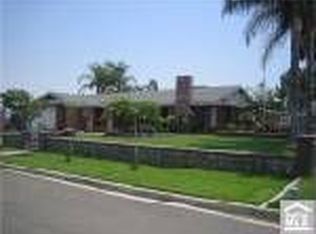 19339 Cricket Ct, Bloomington, CA 92316