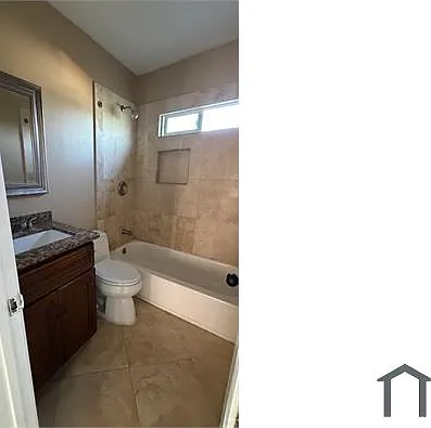 3737 Whiteside St #3 — Photo 7