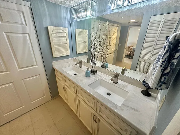 6035 Sea Ranch Dr #508 — Photo 19