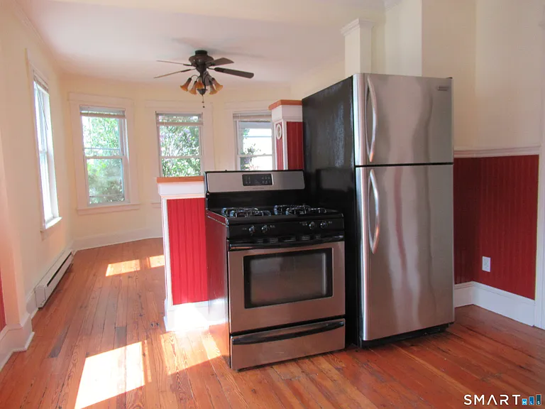 112 Bennett St #1 — Photo 9