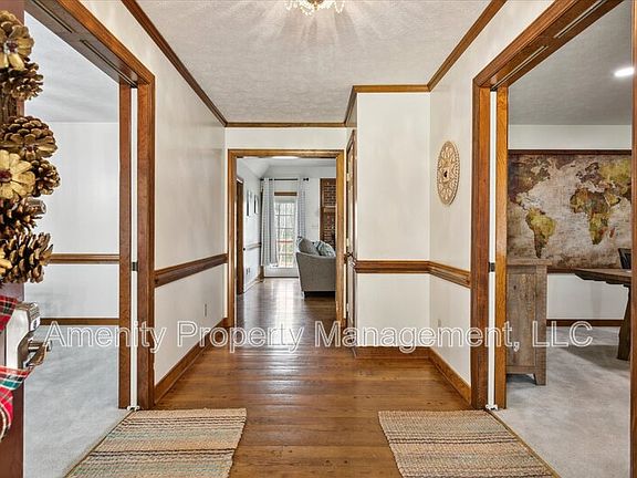 5th image of 5974 Ladysmeade Ln