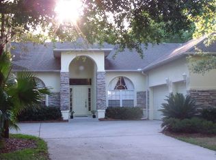 2549 Regal River Rd, Valrico, FL 33596