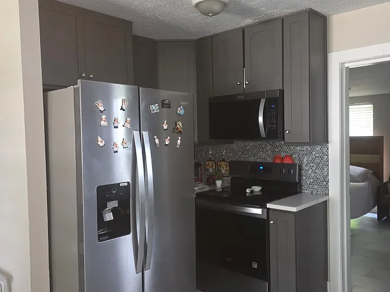 1665 Moreno Ave — Photo 6