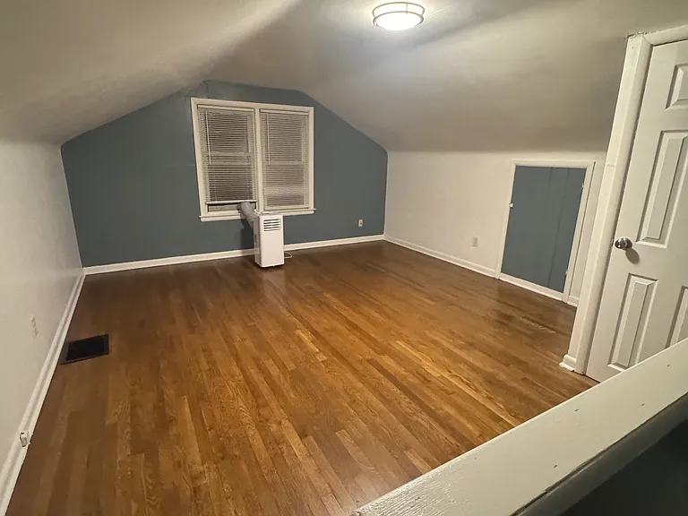 4896 Fuller Dr #4896 — Photo 15