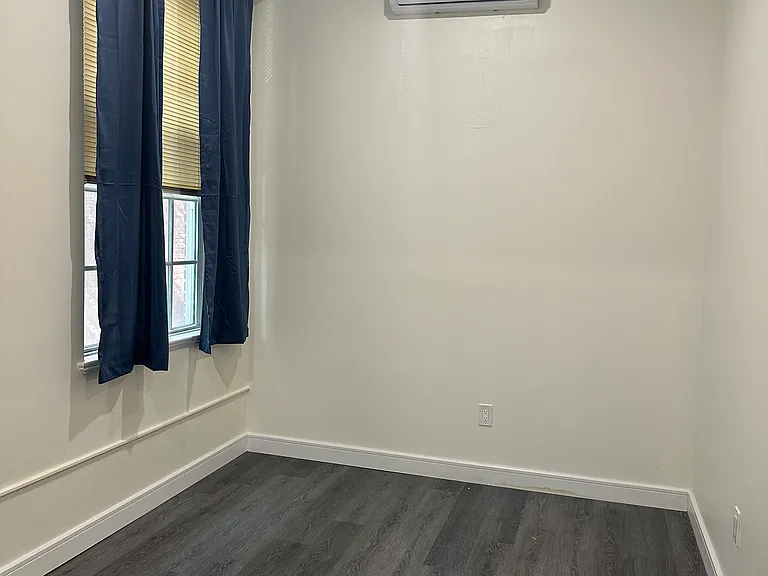 152 Washington Ave #310 — Photo 3