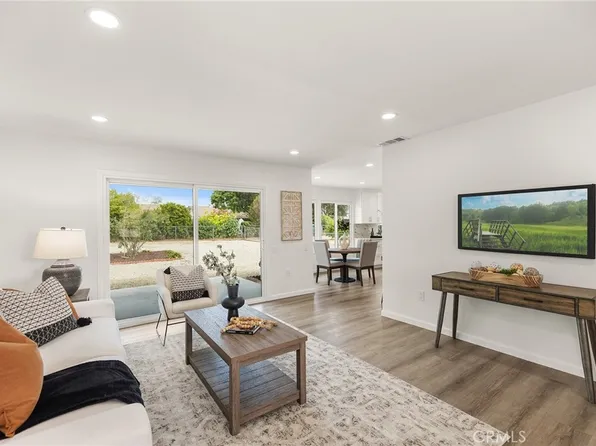 27192 Howard St, Menifee, CA 92586