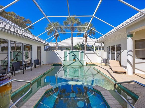 2nd image of 4252 Sanctuary Way