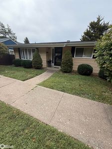 310 Avenue D, Fort Madison, IA, 52627