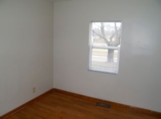 1915 223rd St, Sauk Village, IL