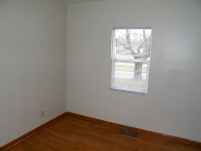 1915 223rd St photo 1