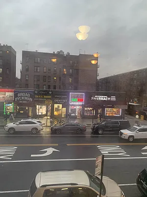 Rented by The Leveque Group, LLC | media 9