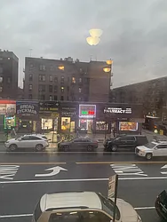 Rented by The Leveque Group, LLC