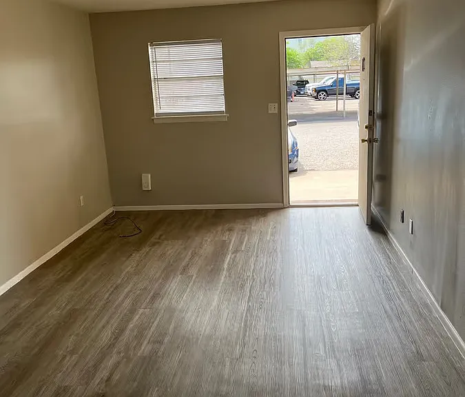 1410 Ponderosa St #125 — Photo 5