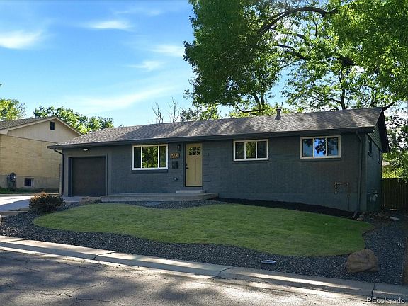 2nd image of 5663 Jellison Street