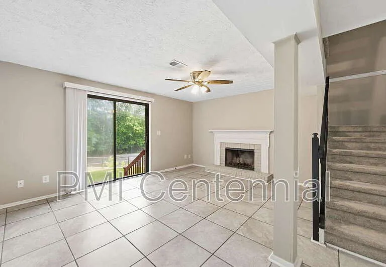 6413 Wedgewood Trce — Photo 21