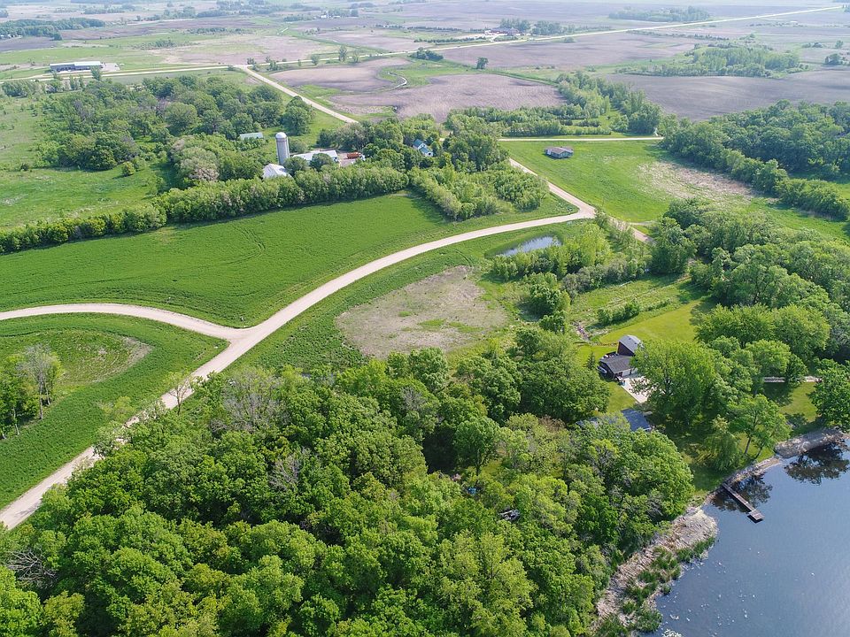 1st image of LOT 2 Longview Cir SE