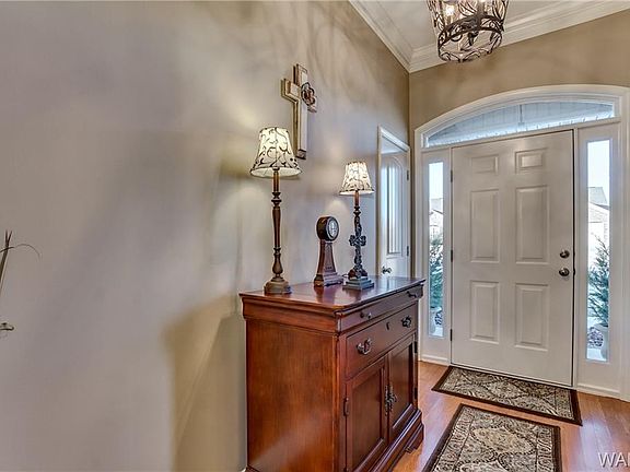 4th image of 12540 Willow View Cir