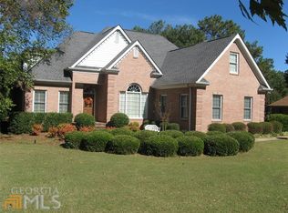 1230 Stonebridge Pkwy, Watkinsville, GA 30677
