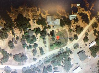 43146 Leach Rd, Ahwahnee, CA 93601