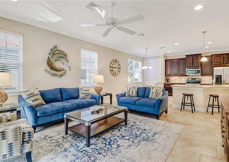 1st image of 28074 Sosta Ln Unit 4