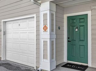 233 Southern Pecan Cir UNIT 101, Winter Garden, FL 34787