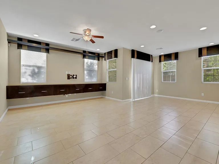 11323 Coulter Canyon St — Photo 5