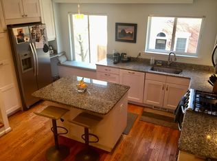 737 N Ringgold St, Philadelphia, PA 19130