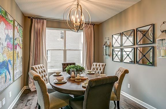 4th image of 3 Savannah Cir