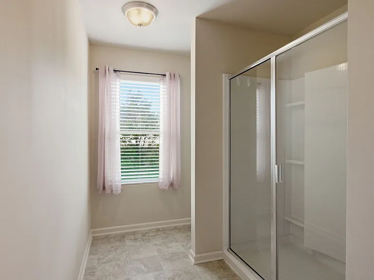 4007 Cannonsgate Ln — Photo 25