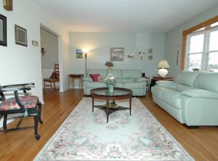 448 Rolling Hills Rd, Bridgewater, NJ 08807