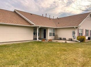 2915 Century Ct NE, Rochester, MN 55906