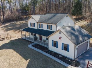 120 Brata Ln, Bellefonte, PA 16823