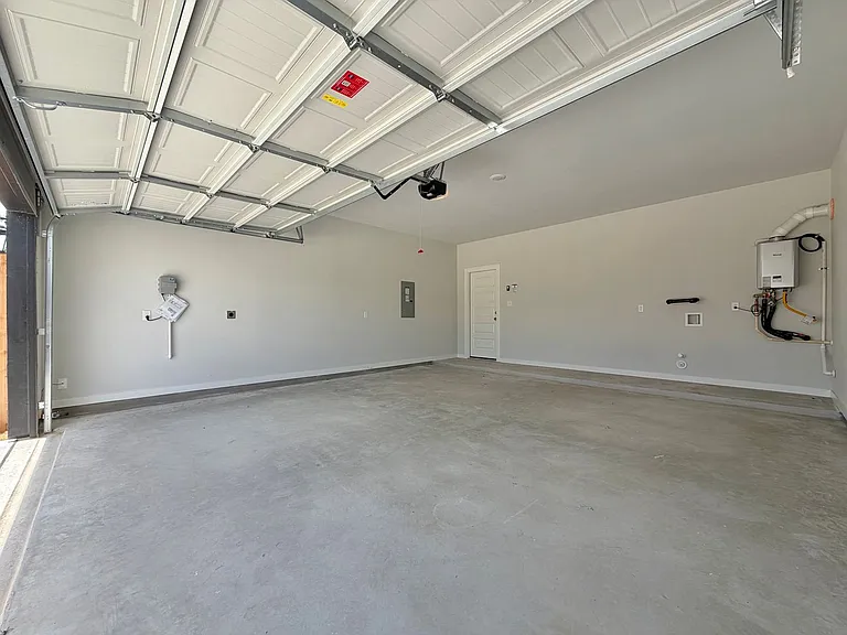 2235 Oscar Eli Way — Photo 34