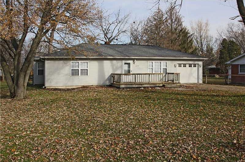 1st image of 6408 W 11th St