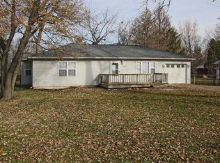 6408 W 11th St, Indianapolis, IN 46214