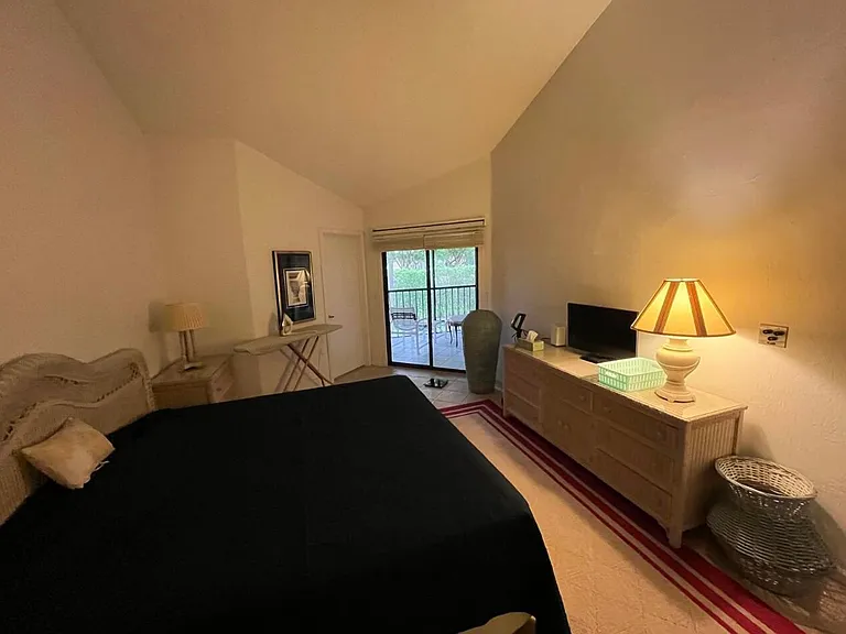 6650 Montego Bay Blvd #F — Photo 39