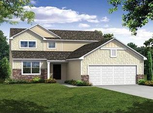 187 Decatur Dr, Summerville, SC 29483