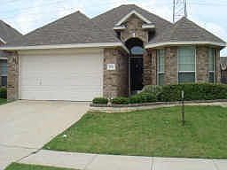 1st image of 1303 Glencoe Dr