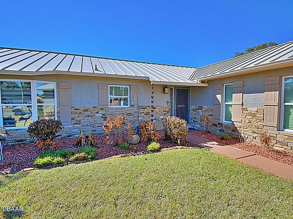 4th image of 1228 Mardrake Rd