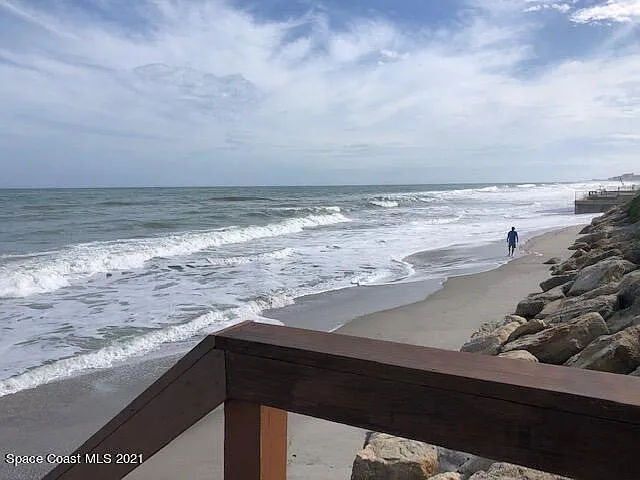 199 Highway A1A #D104 — Photo 35
