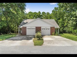 707 Woodlawn Ave NW, Fort Walton Beach, FL 32547
