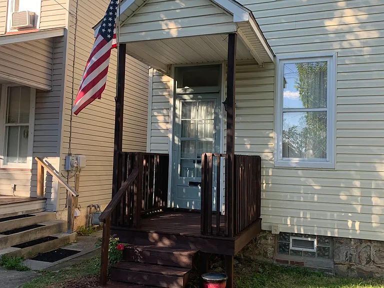804 N Juniata St — Photo 14