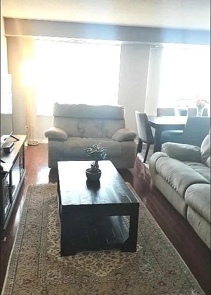 23 Oneida Cres #411 — Photo 28