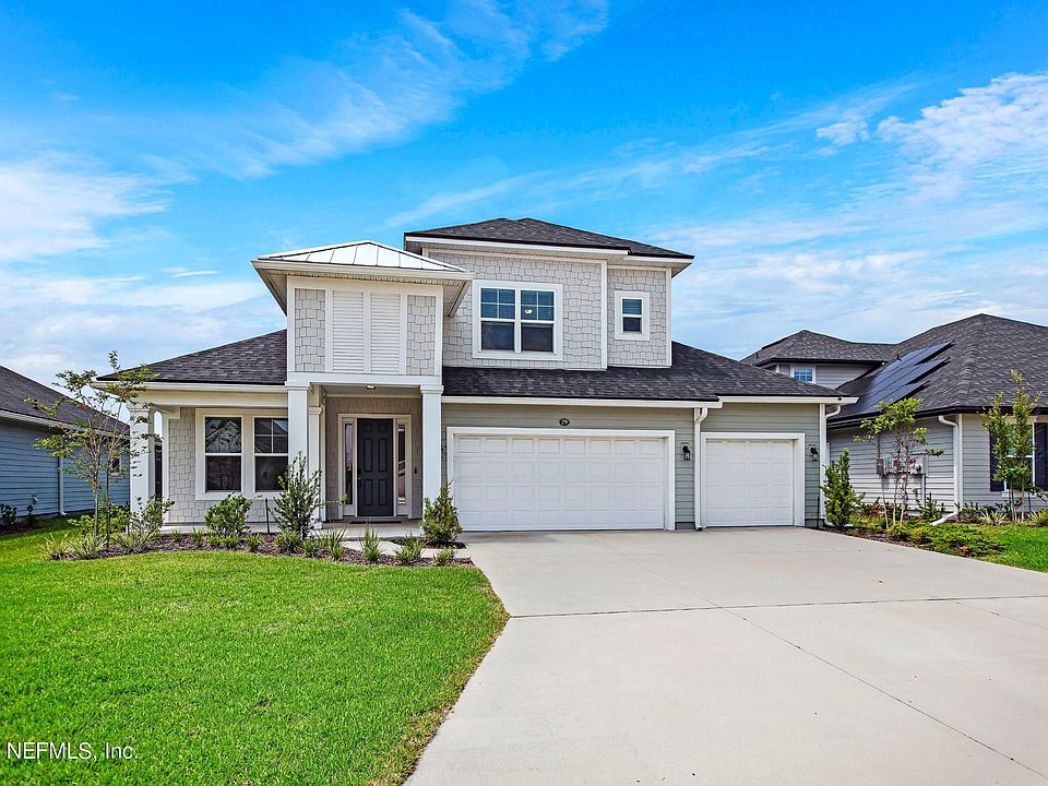 1st image of 179 Horsetail Ct