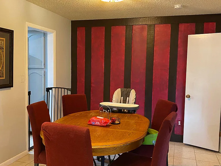 5305 Pebble Beach Dr #1202-B — Photo 20