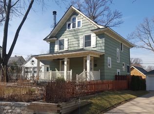 3928 Richfield Rd, Minneapolis, MN 55410